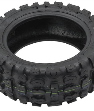 10 Inch and Larger E-Scooter Outer Tyres