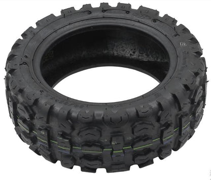 10 Inch and Larger E-Scooter Outer Tyres