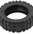 10 Inch and Larger E-Scooter Outer Tyres