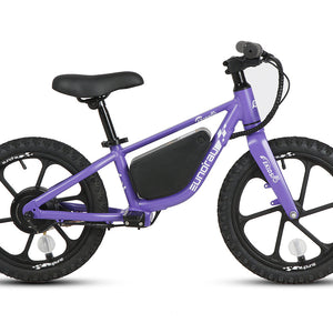 EUNORAU EKIDS-16