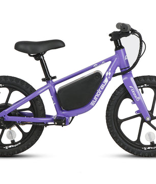 EUNORAU EKIDS-16