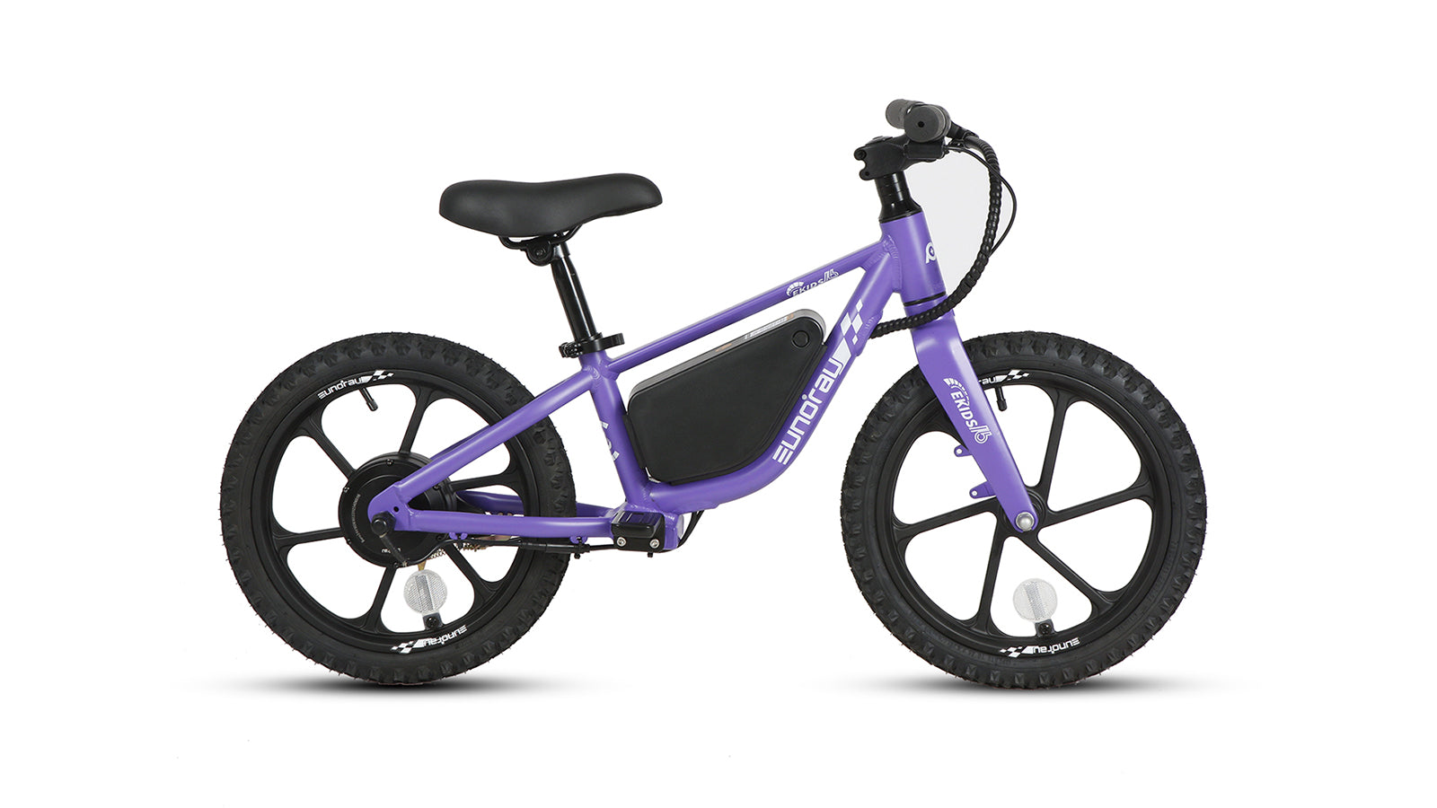 EUNORAU EKIDS-16