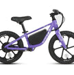EUNORAU EKIDS-16