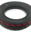 10 Inch and Larger E-Scooter Outer Tyres