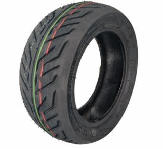 10 Inch and Larger E-Scooter Outer Tyres