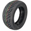 10 Inch and Larger E-Scooter Outer Tyres