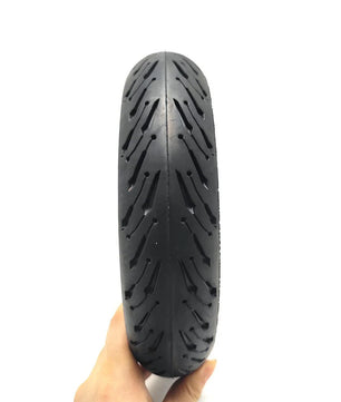 10" Solid E-Scooter Tyres