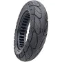 10" Solid E-Scooter Tyres