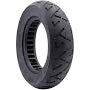 10" Solid E-Scooter Tyres