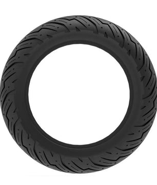 10" Solid E-Scooter Tyres