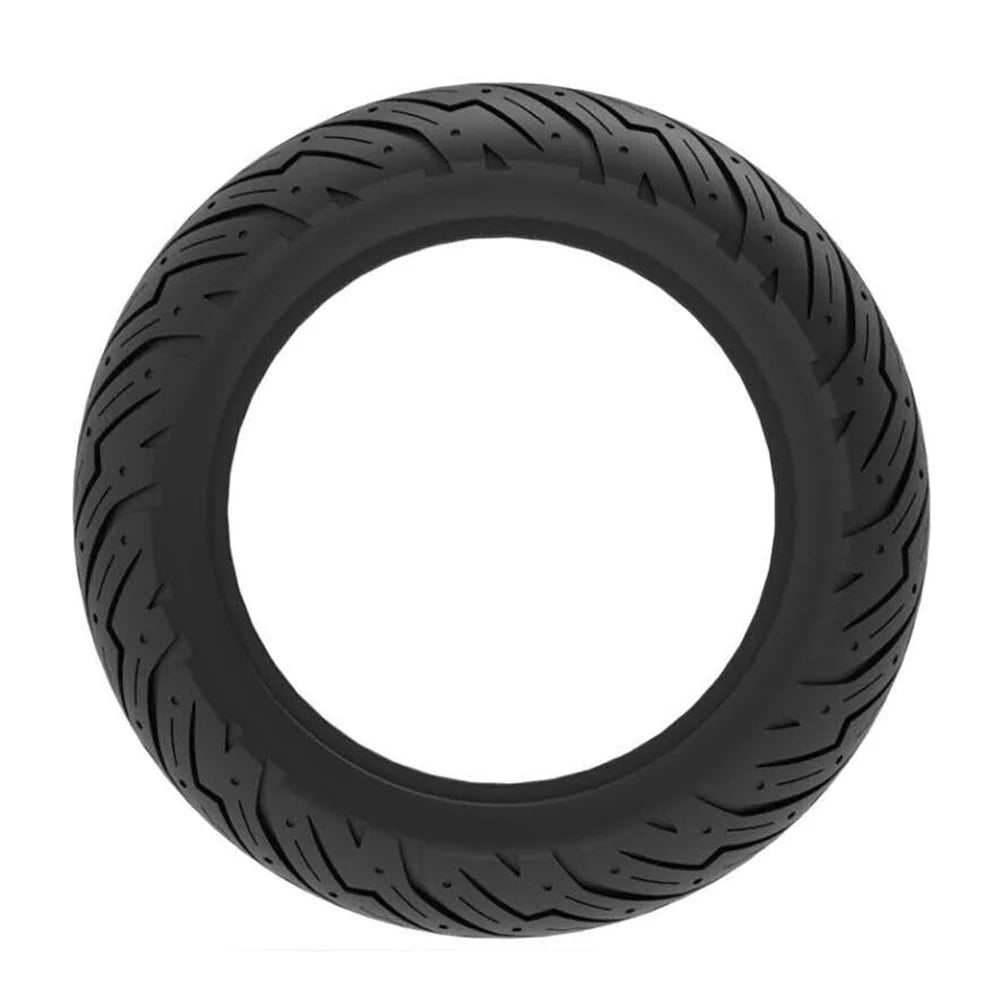 10" Solid E-Scooter Tyres