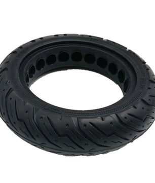 10" Solid E-Scooter Tyres