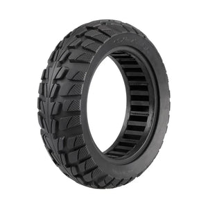 10" Honeycomb E-Scooter Tyres