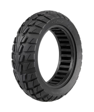 10" Honeycomb E-Scooter Tyres