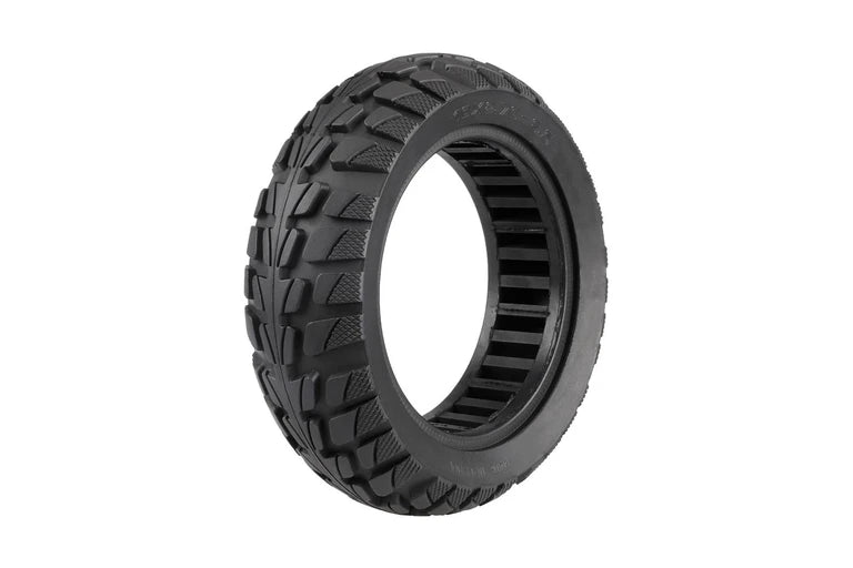 10" Honeycomb E-Scooter Tyres