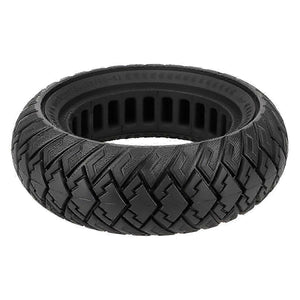 10" Honeycomb E-Scooter Tyres