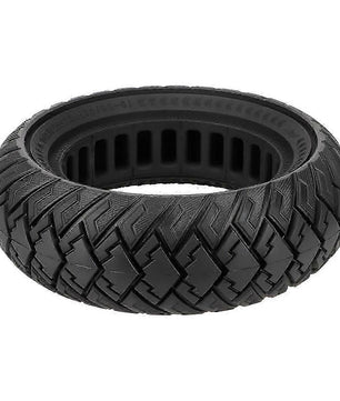 10" Honeycomb E-Scooter Tyres