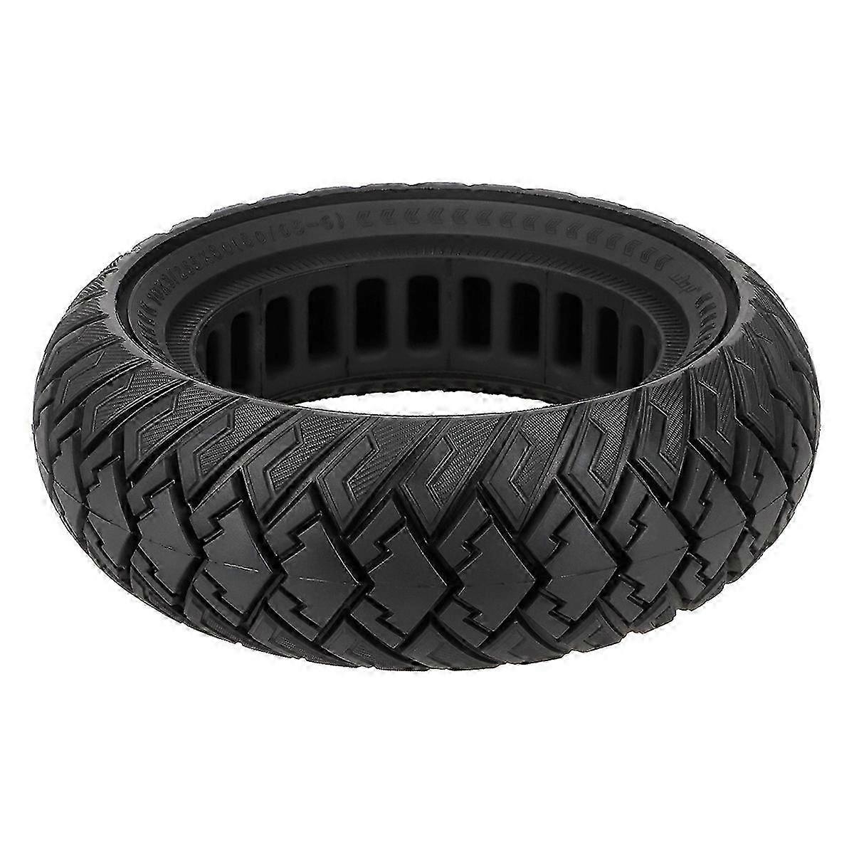 10" Honeycomb E-Scooter Tyres