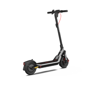 Segway E3 Electric Kick Scooter