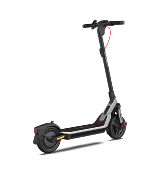 E3 Segway Electric Scooter