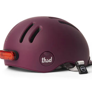 Thousand Chapter Helmet.