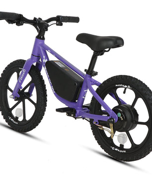 EUNORAU EKIDS-16
