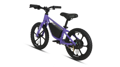 EUNORAU EKIDS-16