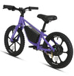 EUNORAU EKIDS-16