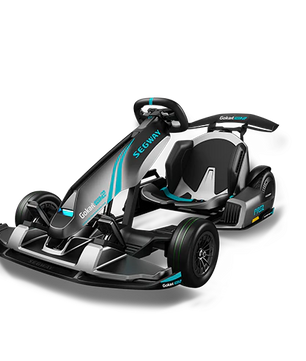 Segway Gokart PRO 2