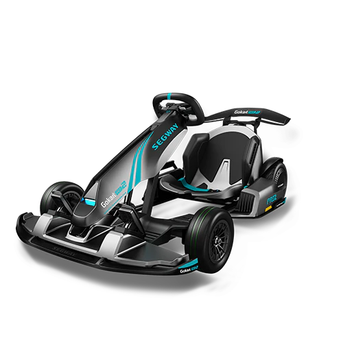 Segway Gokart PRO 2