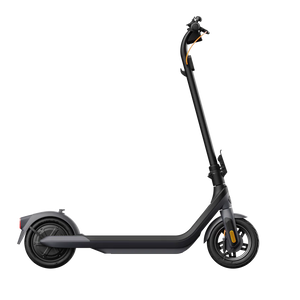E2 Pro Segway Electric KickScooter