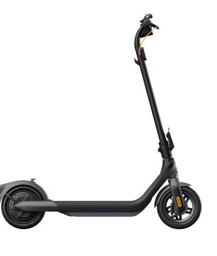 E2 Pro Segway Electric KickScooter