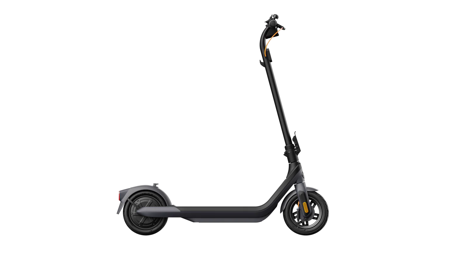 E2 Pro Segway Electric KickScooter