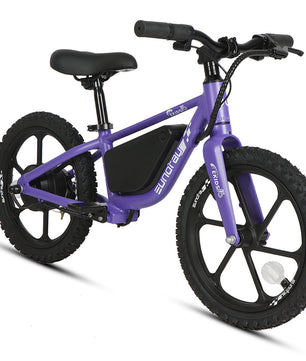 EUNORAU EKIDS-16