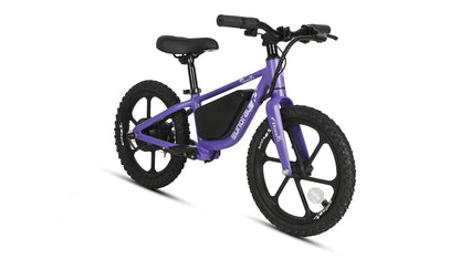 EUNORAU EKIDS-16