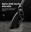 ROCKBROS Bicycle Cycling Rearview Mirror 360° Rotatable Bike Handlebar Mirror