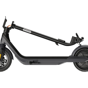 E2 Pro Segway Electric KickScooter