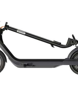 E2 Pro Segway Electric KickScooter