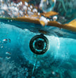 ASIWO U1 Ultimate 2-in-1 Universal Underwater Scooter