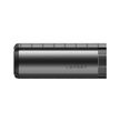 LEFEET P1 Battery