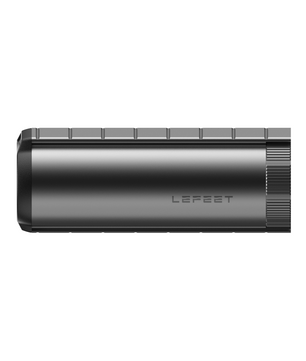 LEFEET P1 Battery