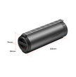 LEFEET P1 Battery