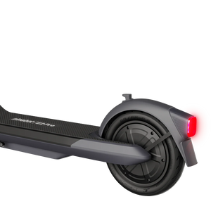 E2 Pro Segway Electric KickScooter