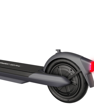 E2 Pro Segway Electric KickScooter