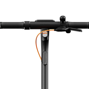 E2 Pro Segway Electric KickScooter