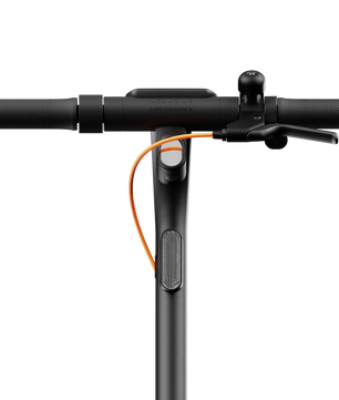 E2 Pro Segway Electric KickScooter