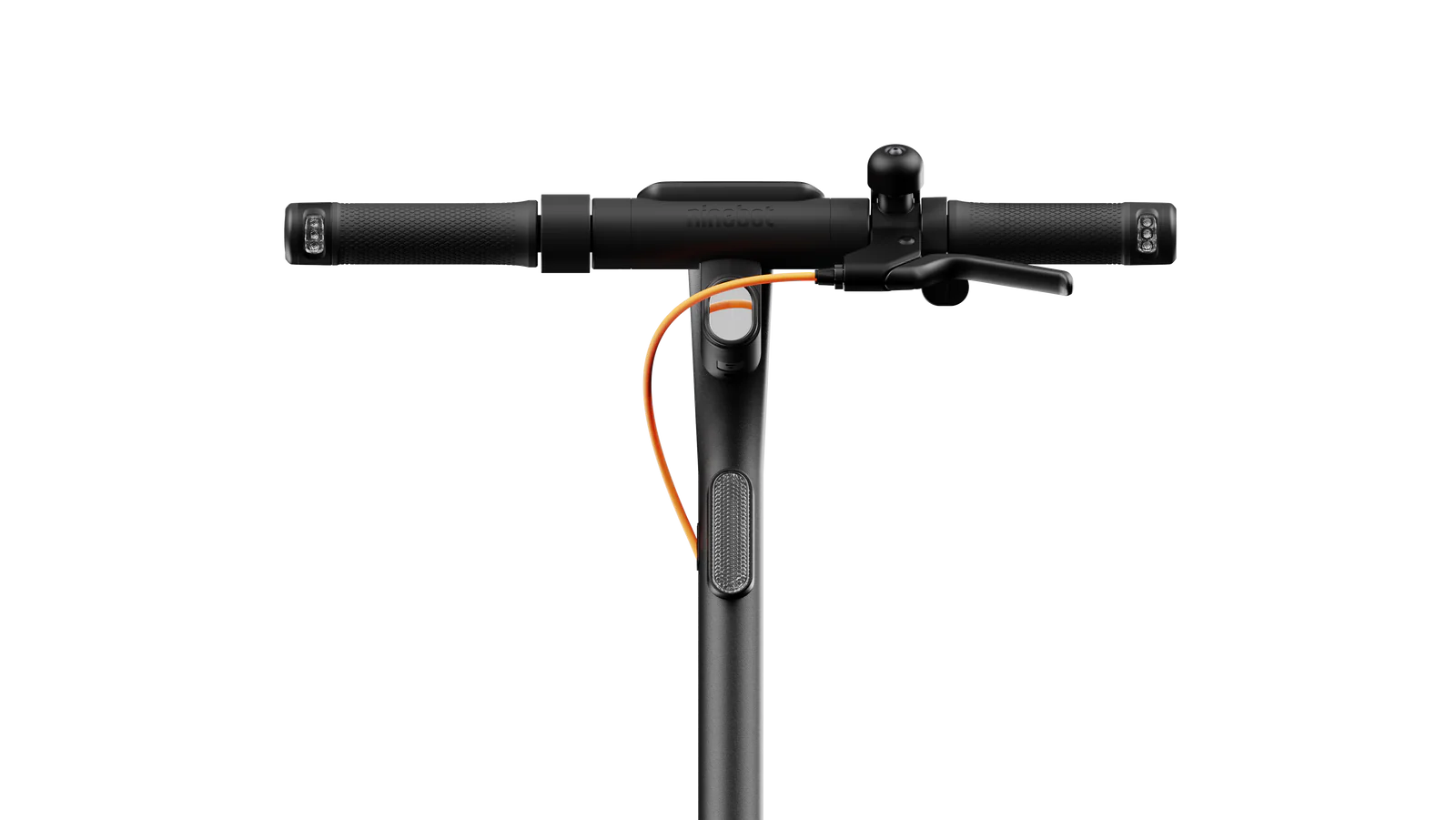 E2 Pro Segway Electric KickScooter