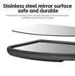 ROCKBROS Bicycle Cycling Rearview Mirror 360° Rotatable Bike Handlebar Mirror