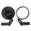 ROCKBROS Bicycle Bike Bar End Mirror Cycling Rearview