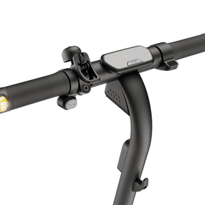 E2 Pro Segway Electric KickScooter